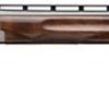 Buy Browning Citori CXT White Over-Under 12 Ga, 30" Barrel, 3" Chamber, American Walnut, 2rd