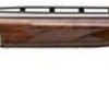 Buy Browning Citori CX White Over-Under 12 Ga, 32" Barrel, 3", Walnut, 2rd