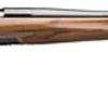 Buy Browning X-Bolt Medallion .30-06 Springfield, 22" Barrel, French Walnut Rosewood Pistol Grip, 4rd