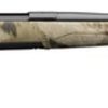 Buy Browning X-Bolt Stalker 6.5 Creedmoor, 20" Barrel, A-TACS AU Stock, Digital Camo, Matte Black, 4rd