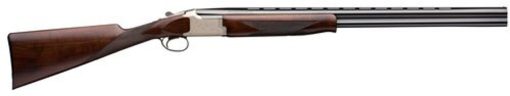 Buy Browning Citori Feather Superlight, Over-Under 16 Ga, 28", 2.75", 2rd, Grade III Walnut