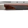 Buy Browning Citori 525 Field Over-Under 16 Ga, 26" Barrel, 2.75", Silver Nitride, 2rd