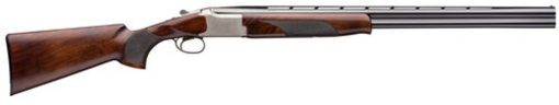 Buy Browning Citori 525 Field Over-Under 16 Ga, 26" Barrel, 2.75", Silver Nitride, 2rd