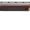 Buy Browning 725 Citori Sporting, 12 Ga, 30", 3", 2rd, Left-Handed, Grade III/IV Walnut