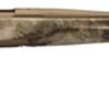 Buy Browning X-Bolt Hells Canyon Speed 6mm Creedmoor, 4rd