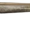 Buy Browning X- Bolt Hells Canyon Long Range 6.5 PRC, 26" Barrel, A-TACS AU Stock, Digital Camo, Burnt Bronze, 4rd