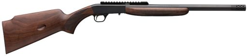 Buy BROWNING SA-22