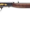 Buy Browning SA-22 Grade VI 22LR 19.25" Barrel, Gloss Wal Stock Gray Satin, 12rd