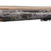 Buy BROWNING X-BOLT