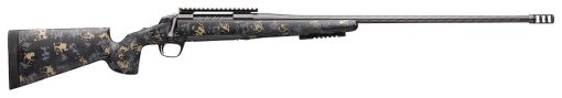 Buy BROWNING X-BOLT