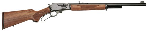 Buy Marlin 1895 .444 Marlin, Lever, 22" Barrel, American Walnut Stock, 5rd