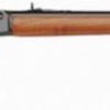 Buy Marlin 1895 Cowboy 45-70 Gvt, 26" Octagon Barrel, Blued, Straight Walnut, Marbles Buckhorn Sights, 9rd