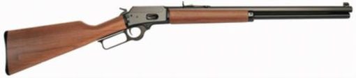 Buy Marlin 1894CB Cowboy 357 Mag/38 Spec, 20" Barrel, Walnut, Marble Sights, 10rd