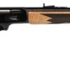 Buy Marlin 336 Curly Maple Lever 30-30 Winchester 20" Micro Groove Barrel