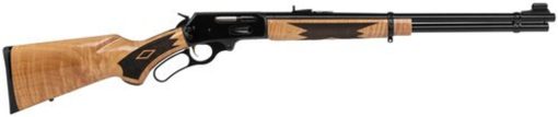 Buy Marlin 336 Curly Maple Lever 30-30 Winchester 20" Micro Groove Barrel