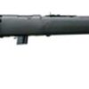 Buy Marlin Model XT-17R .17 HMR 22" Sporter Barrel Adjustable Rear Sight Profire Adjustable Trigger 7rd