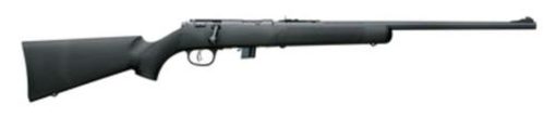 Buy Marlin Model XT-17R .17 HMR 22" Sporter Barrel Adjustable Rear Sight Profire Adjustable Trigger 7rd