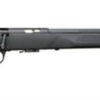 Buy Marlin Model XT-17VR .17 HMR 22 Heavy Varmint Barrel Beavertail Stock ProFire Adjustable Trigger 7rd