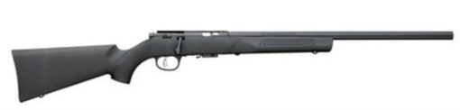 Buy Marlin Model XT-17VR .17 HMR 22 Heavy Varmint Barrel Beavertail Stock ProFire Adjustable Trigger 7rd