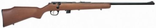 Buy Marlin Model XT-22 22LR 22" Barrel Hardwood Stock Profire Adjustable Trigger 7rd