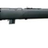 Buy Marlin Model XT-22R 22LR 22" Barrel Profire Adjustable Trigger 7rd