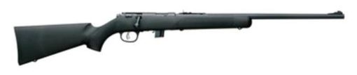 Buy Marlin Model XT-22R 22LR 22" Barrel Profire Adjustable Trigger 7rd