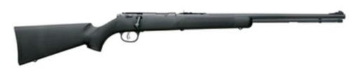 Buy Marlin XT-22TR 22LR 22" Barrel ProFire Adjustable Trigger, Black