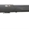 Buy Marlin Model XT-22VR 22LR 22 Blued Heavy Varmint Barrel Recessed Muzzle Black Synthetic Stock Profire Adjustable Trigger 7 Round