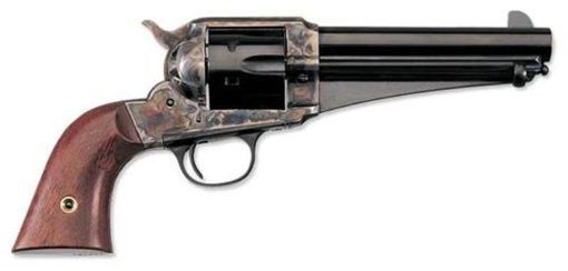 Buy Uberti 1875 Frontier Revolver, .45 Colt, 5.5" Barrel