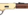 Buy Uberti 1866 Yellowboy Short Rifle 38Sp 20