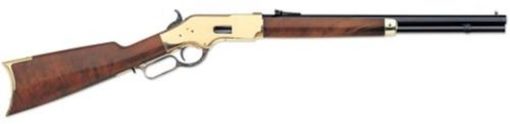 Buy Uberti 1866 Yellowboy Short Rifle 38Sp 20