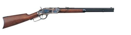 Buy Uberti 1873 Short Rifle, 44-40 Win, 20"