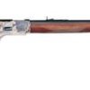 Buy Uberti 1873 Sporting Rifle, .44-40 Win, 24.25", Steel