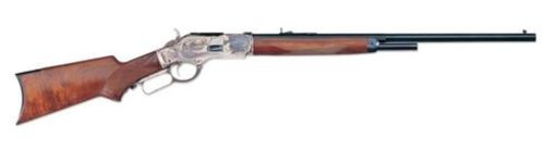 Buy Uberti 1873 Sporting Rifle .357 Mag, 24.25", Steel