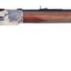 Buy Uberti 1873 Special Sporting Rifle .44-40 Win, 24.25", Steel