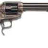 Buy Uberti 1873 Cattleman New Model Revolver Carbine 45 Colt 18