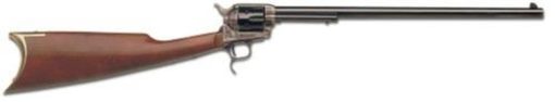 Buy Uberti 1873 Cattleman New Model Revolver Carbine 45 Colt 18