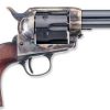 Buy Uberti 1873 Cattleman Old Model Bird''s Head, .45 Colt, 3.5", Steel