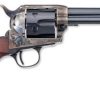 Buy Uberti 1873 Cattleman New Model 45 Colt Birds Head 4.75