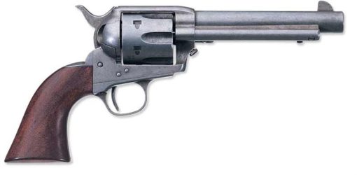 Buy Uberti 1873 Cattleman Old Model Old West Finish, .357 Mag, 7.5",