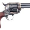 Buy Uberti 1873 Cattleman Old Model Bird''s Head, .45 Colt, 4.75", Steel