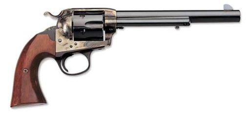 Buy Uberti 1873 Cattleman Bisley New Model, .357 Mag, 5.5", Steel