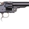 Buy Uberti 1875 No. 3 New Model Russian Top Break, .44 Russian, 6.5" Barrel