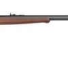 Buy Uberti 1885 High Wall Special Sporting Rifle, .45-70, 30" Barrel