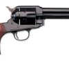 Buy Uberti 1890 Police Revolver, .45 Colt, 5.5"