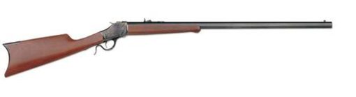 Buy Uberti 1885 High Wall Sporting Rifle, .45-90, 32"