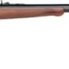 Buy Uberti 1885 High Wall Special Sporting Rifle, .45-90, 32"