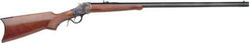 Buy Uberti 1885 High Wall Special Sporting Rifle, .45-90, 32"