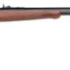 Buy Uberti 1885 High Wall Special Sporting Rifle, .45-70, 32"