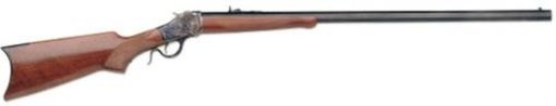 Buy Uberti 1885 High Wall Special Sporting Rifle, .45-70, 32"